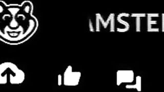 Ready for a very hard fucking my pussy and asshole - 14 image