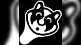 Ready for a very hard fucking my pussy and asshole - 4 image