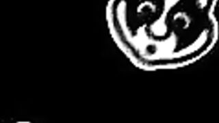 Ready for a very hard fucking my pussy and asshole - 5 image