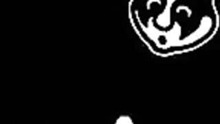 Ready for a very hard fucking my pussy and asshole - 7 image