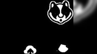 Ready for a very hard fucking my pussy and asshole - 8 image