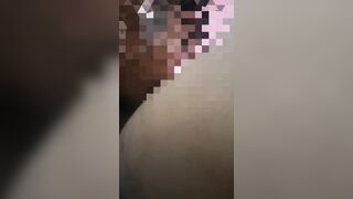 Nepali wife nepali sexy wife puti bata pani faldai nepali wife squirting - 12 image