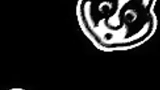 Wet and naughty pussy - 2 image