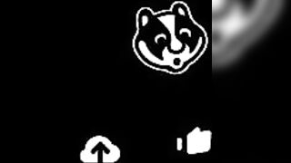 Wet and naughty pussy - 3 image