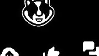 Wet and naughty pussy - 4 image