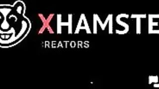 Wet and naughty pussy - 5 image