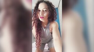 Wet and naughty pussy - 7 image