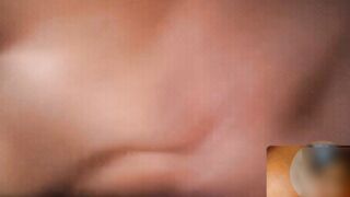 with neighbors, Facebook messenger - 5 image