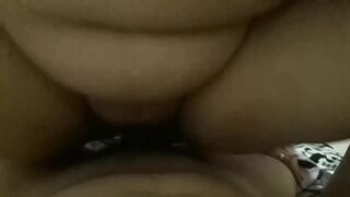 Tender passionate homemade sex. I made my wife squirt twice. Homemade is amateur. Homework. Russian. Real Sex - 6 image