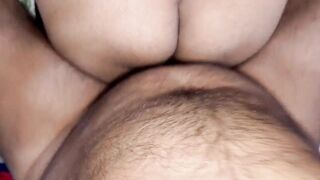 Sister-in-law told how her husband Fucks her on the first night - 11 image
