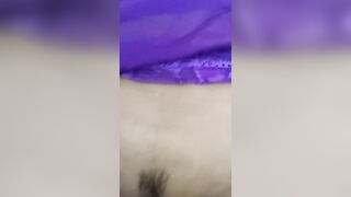 Indian Desi girl fucked very hard with boyfriend with loud moaning very painful fuck Desi viral mms - 12 image
