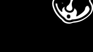 Anal Fucking Internal with Jennifer Dark in an Double Penetration with David Perry & Toni Ribas T3 - 2 image