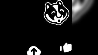 Anal Fucking Internal with Jennifer Dark in an Double Penetration with David Perry & Toni Ribas T3 - 3 image