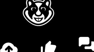 Anal Fucking Internal with Jennifer Dark in an Double Penetration with David Perry & Toni Ribas T3 - 4 image