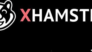 Anal Fucking Internal with Jennifer Dark in an Double Penetration with David Perry & Toni Ribas T3 - 5 image