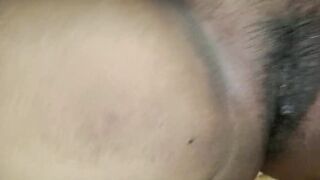 Bengali desi bhabhi fucked by small cock and dildo. - 11 image