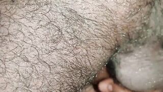 Bengali desi bhabhi fucked by small cock and dildo. - 9 image