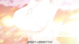 My stepmother The Animation1 - 2 image