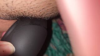 Cumming fast cause I had to come back to work - 15 image