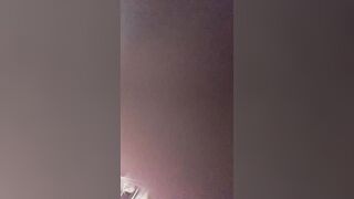 Orgasming as a 40 year old is so fucking intense! The squirting n squelching was something else - 6 image