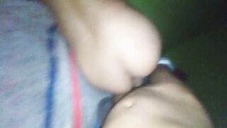 Anal sex with my cheating co-worker - 15 image