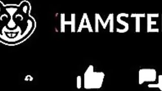 I want to be your naughty bitch - 10 image