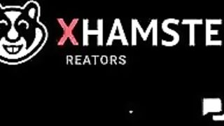 I want to be your naughty bitch - 11 image