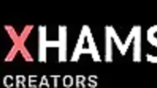 I want to be your naughty bitch - 12 image