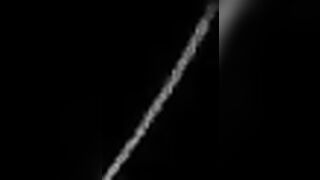 I want to be your naughty bitch