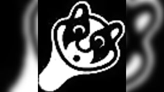 I want to be your naughty bitch - 3 image