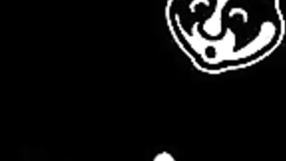 I want to be your naughty bitch