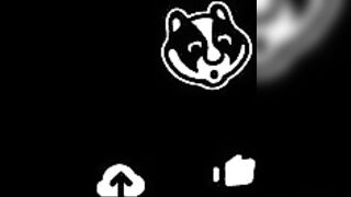 I want to be your naughty bitch - 6 image