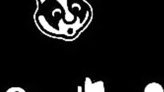 I want to be your naughty bitch