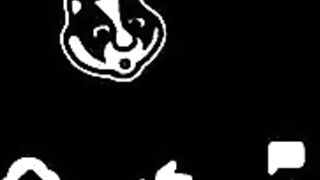 I want to be your naughty bitch