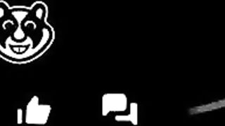 I want to be your naughty bitch - 9 image