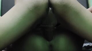 Asianwetpussy30 - Daming tamod nito KUYa, New Vivamax real sex parang azi acosta ang katawan - 3 image