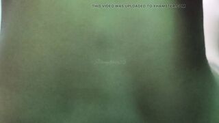 Asianwetpussy30 - Daming tamod nito KUYa, New Vivamax real sex parang azi acosta ang katawan - 9 image