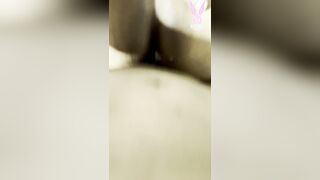 it's really delicious pussy - 3 image