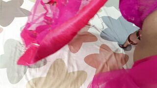 Kamwala new bride of the house - 2 image