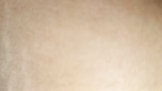 Kamwala new bride of the house - 3 image