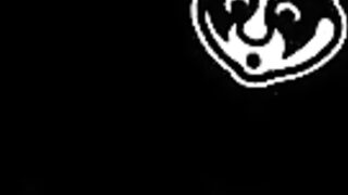 Will you accompany me tonight