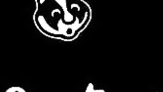 Will you accompany me tonight