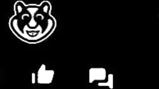 Will you accompany me tonight