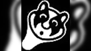 When you wake up feeling slightly wet but need to be soaked - 2 image