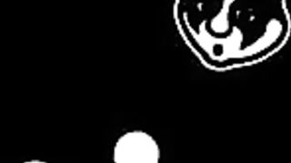 When you wake up feeling slightly wet but need to be soaked - 3 image