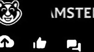 When you wake up feeling slightly wet but need to be soaked - 6 image