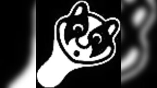 You want i be your bitch? - 2 image