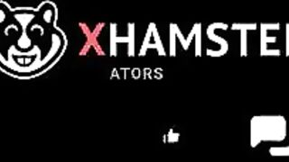 You want i be your bitch?