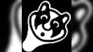 Wanna fuck all my holes? - 2 image