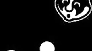 Wanna fuck all my holes? - 3 image